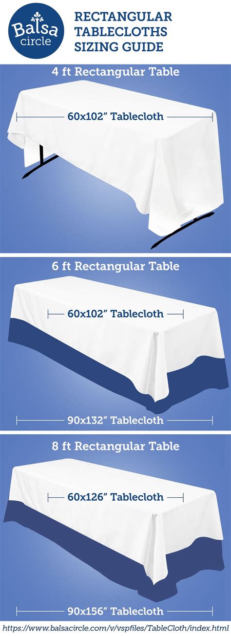 How a Table Magic Fitted Tablecloth Can Make Your Picnic More Enjoyable